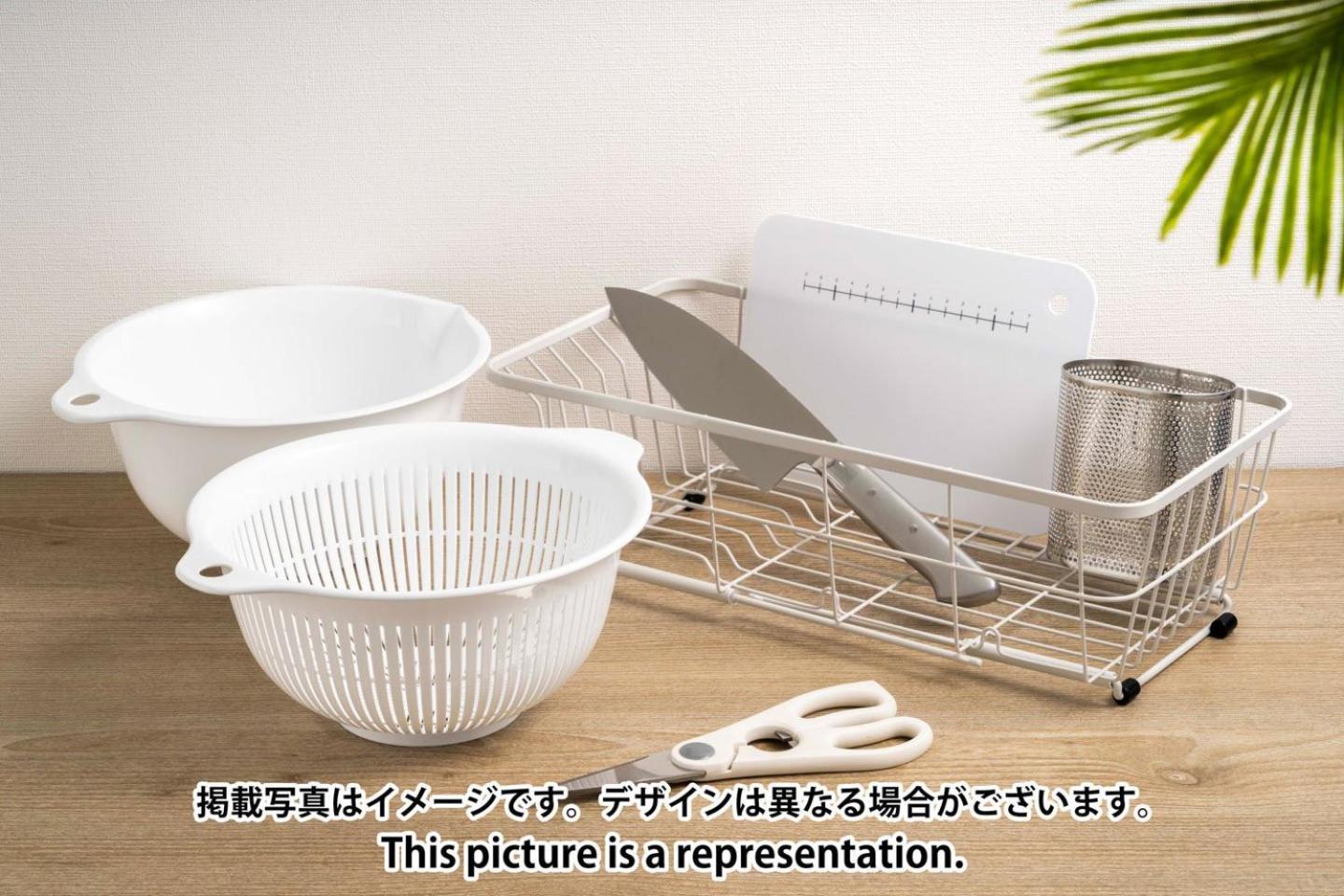 Apartamento Axia Osaka Exterior foto